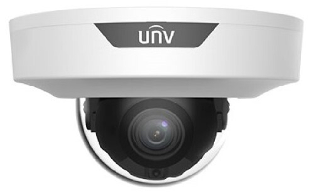 Видеокамера IP UNIVIEW IPC354SB-ADNF28K-I0