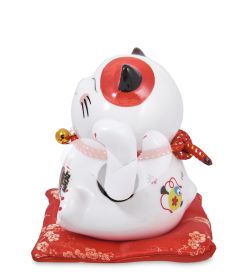 Lucky Cats KT-24/4 Фигурка «Кот»
