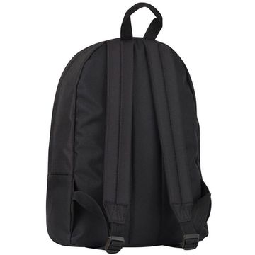 Рюкзак Zain Продвинутый 248. Черный