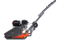 Виброплита Patriot SVR-60 550123060