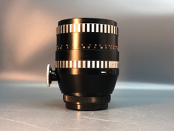 Sonnar 180mm 2.8