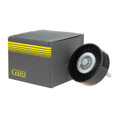 Ролик приводного ремня VAG mot.1.4TFSI/1.6FSI 03 GANZ GIE37324