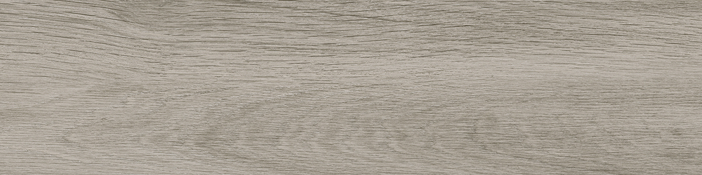 Madera Керамогранит пепельный SG706990R 20х80