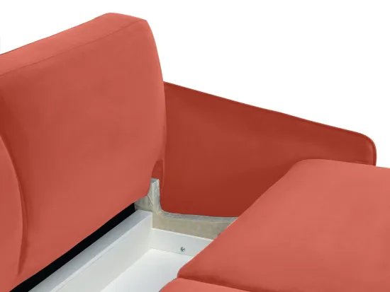 Диван Toronto 466415