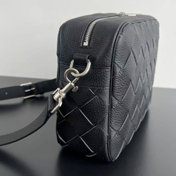 Сумка через плечо Bottega Veneta
