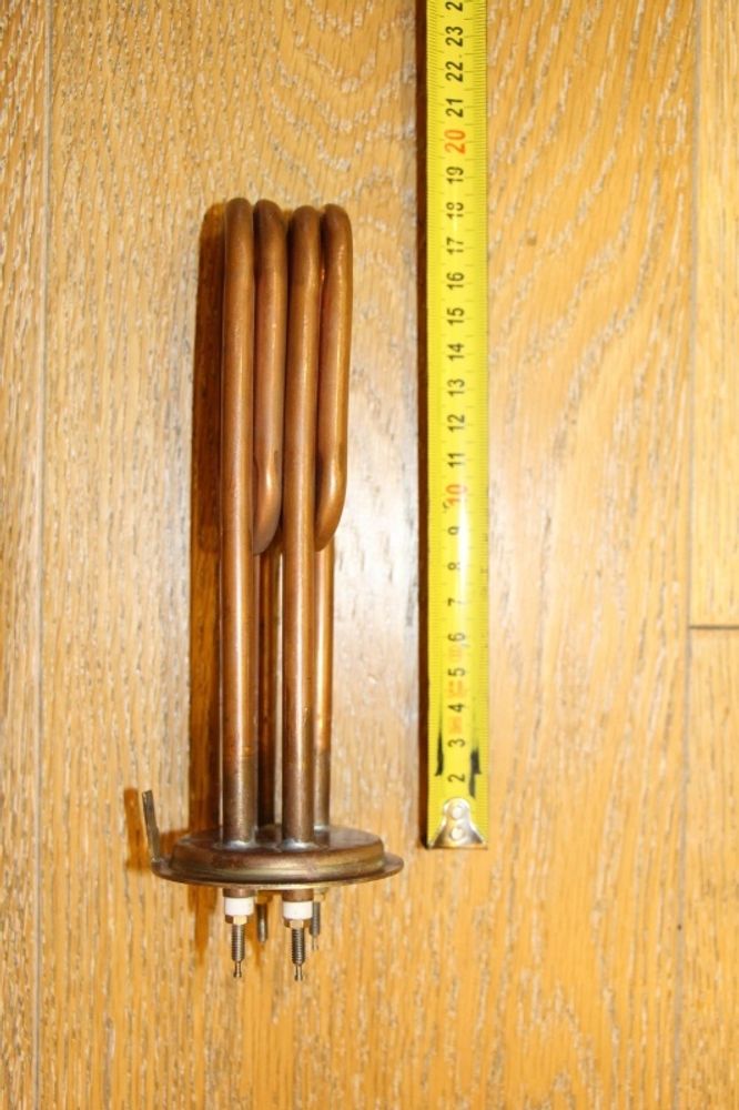 3 квт для водонагревателя термекс. Тэн ariston 2 квт 220в. Тэн водонагреватель 3 квт. 5 квт. Тэн термоватт 3квт.