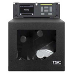 Встраиваемый печатный модуль TSC PEX-2340R-A001-0002