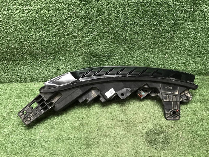 Указатель поворота левый Omoda C5 (2022-н.в.)