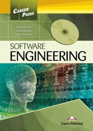 Software Engineering - Разработка ПО