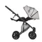 Коляска ANEX e/type 2 в 1 (et-SE05) Eden