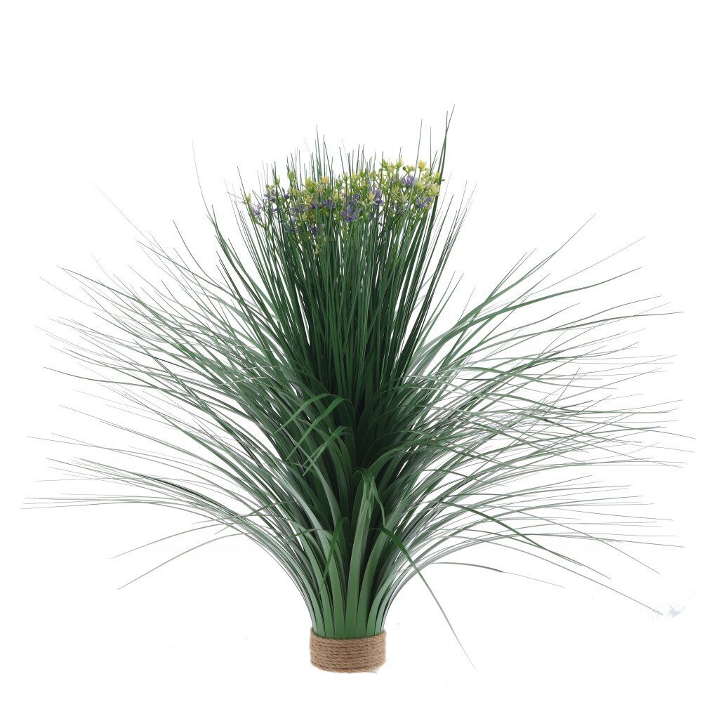 GAEM Цветочная композиция, L35 W34 H49 см