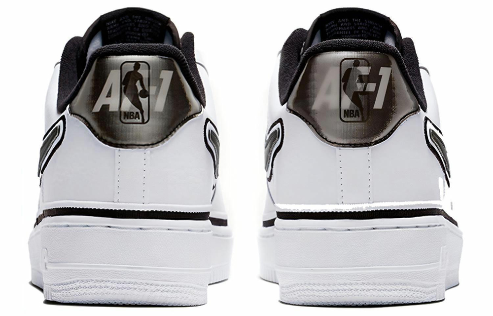 Кроссовки Nike Air Force 1