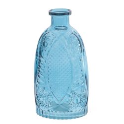 GAEM Ваза, 900 мл, L10,5 W7,5 H21 см, 2в.