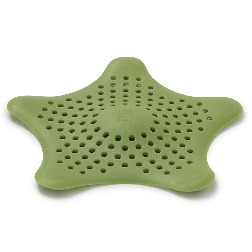 Набор из 2 фильтров для слива starfish