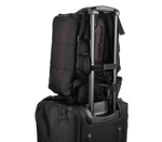 Рюкзак Tenba Cineluxe v2 Backpack 16