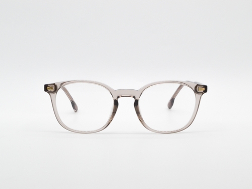 Изг. оправы грейс QQ7056 C13