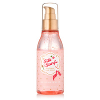 Восстанавливающая сыворотка для волос Etude House Silk Scarf Hologram Hair Serum 120мл