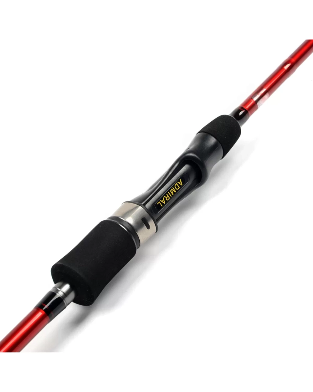 Спиннинг Admiral Scorpion King 1.98м 0.3-5гр