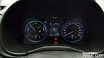 Hyundai KONA Hybrid Premium Special (03.2020)