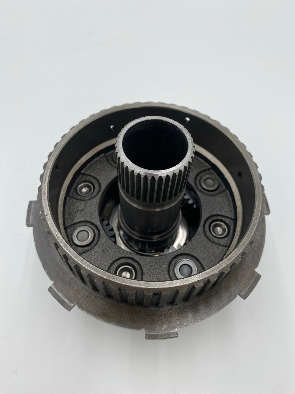 Планетарная передача (сателлит 24 зуба) АКПП FORD AXOD AXODE AX4S AX4N