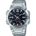 Мужские наручные часы Casio Collection AMW-870D-1A