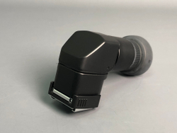 Canon Angle Finder C