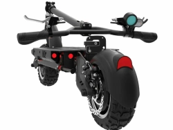 Электросамокат Dualtron ULTRA 2