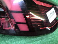 Фонарь правый внешний Chery Tiggo 8 Pro Max 23-нв