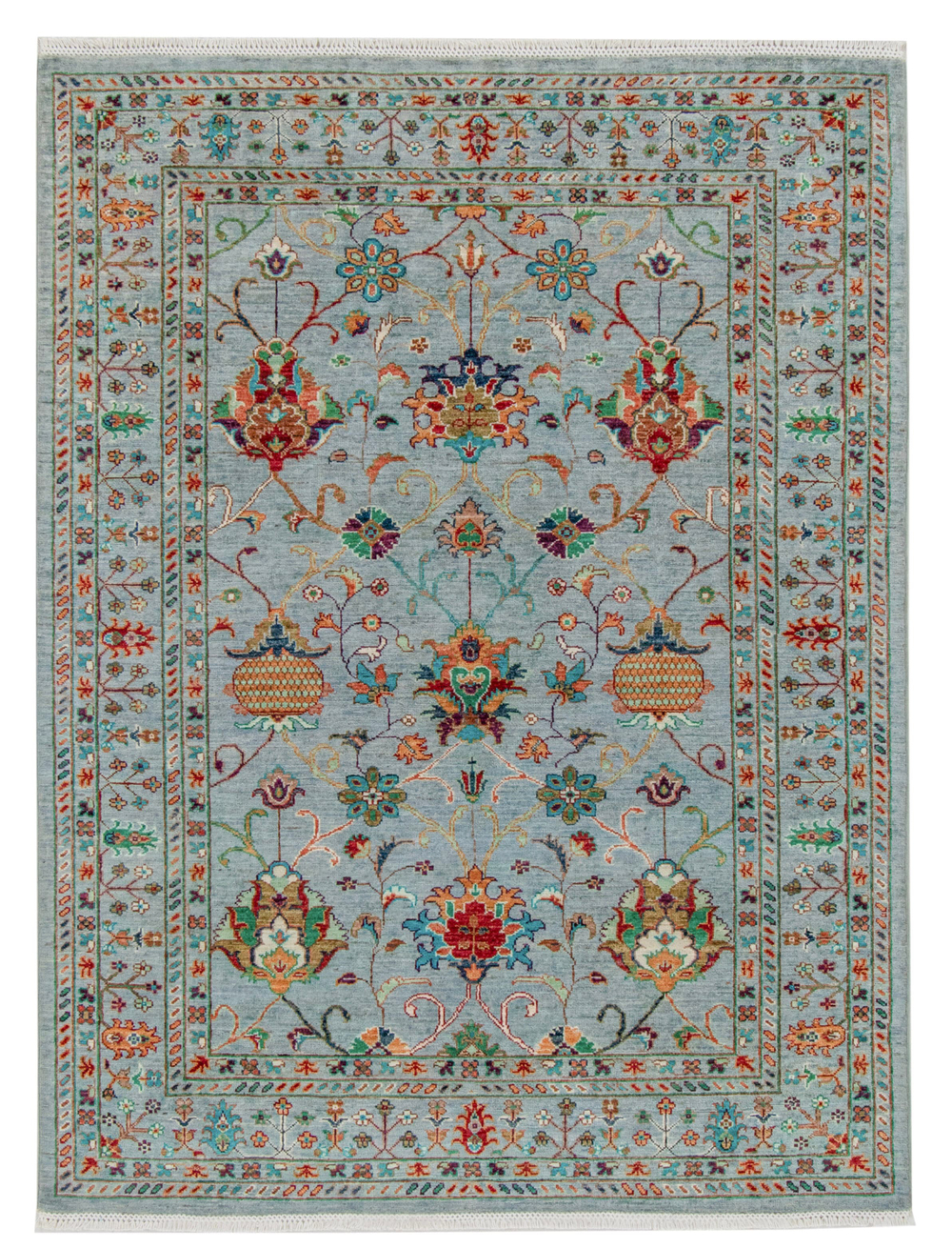 Sultani 155 x 200 см