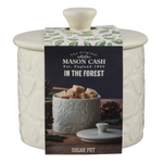 Сахарница in the forest, 235 мл