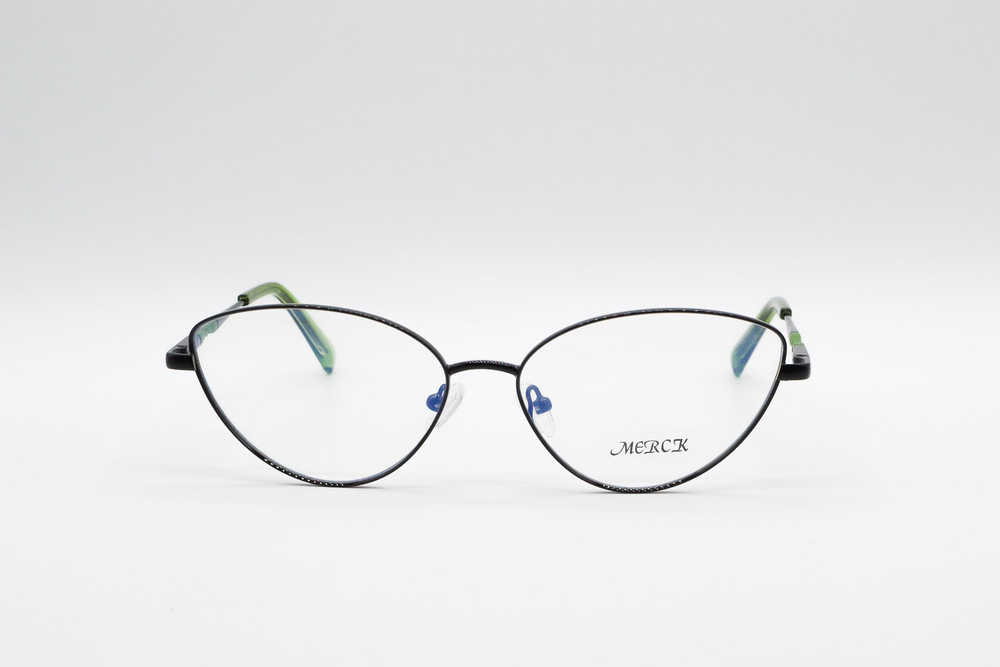 Изг.оправы Merck 3047 C5