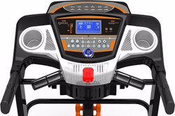 Беговая дорожка Atlas Sport 68