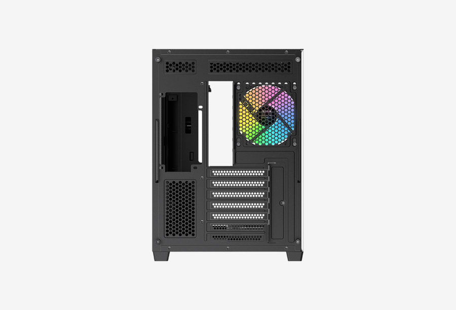 V60-BKADA7X1-GL_0526605104457