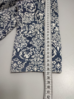 Кардиган Befree на пуговицах 40 размер