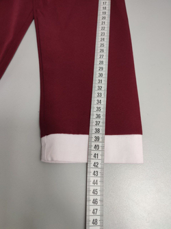 Платье ND Fashion модное 40 размер