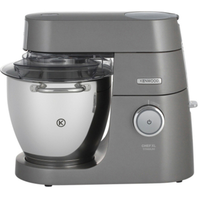 Кухонная машина Kenwood Chef KVC3100S
