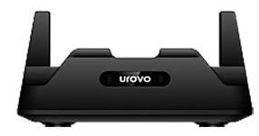 Подставка  Urovo HBCP8100
