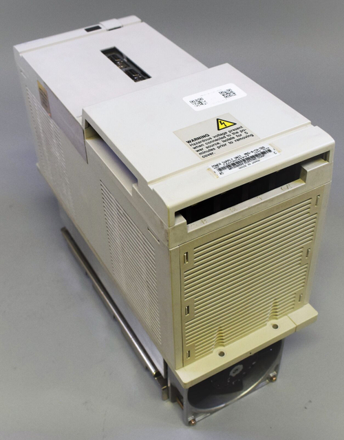 MITSUBISHI MDS-A-CV-300