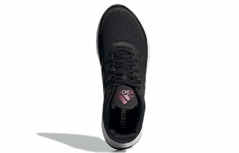 Кроссовки Adidas Duramo Sl (Женская размерная сетка)