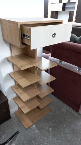 реальное фото