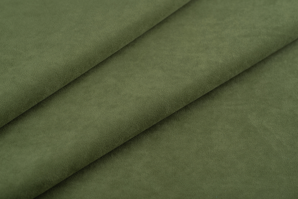 Велюр Neve (Нив) 72