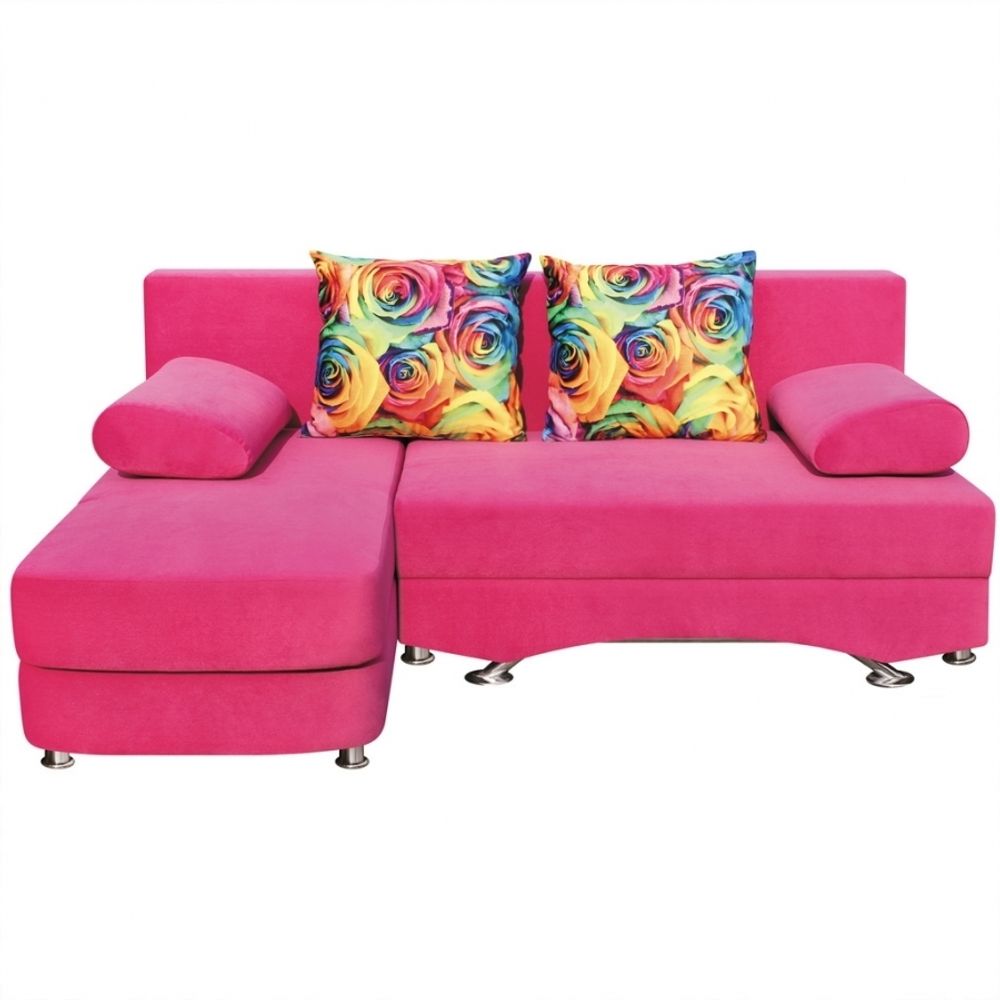 Угол "Кантри-1" в ассортименте