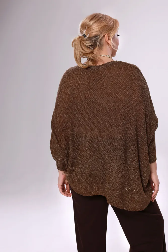 Туника 6486 Fabrika