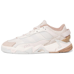 Кроссовки Adidas Originals, FZ5870