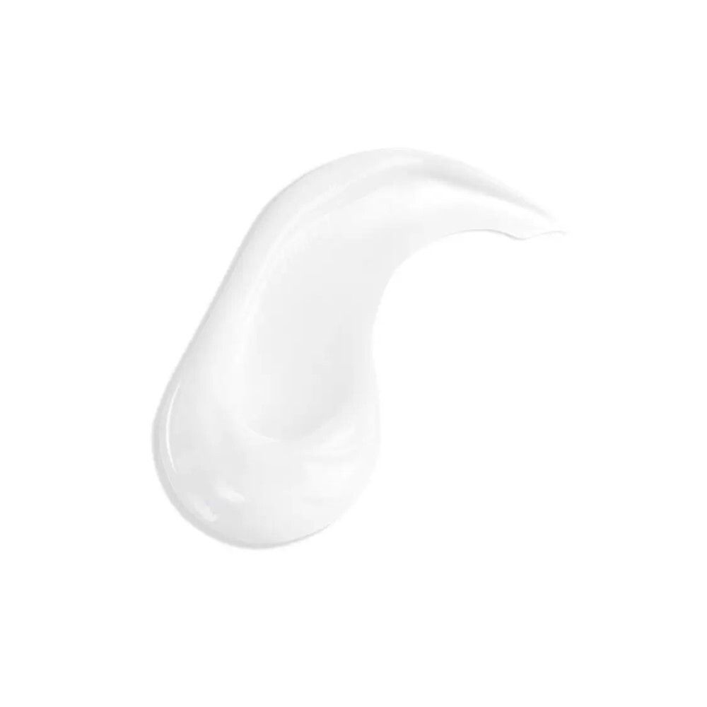 Bioderma Cicabio Restor Защитный успокаивающий уход, 100 мл