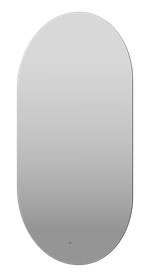 Зеркало Misty Титавин 700x1200