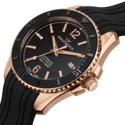 Philip Watch R8221218002