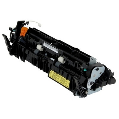 Печь Samsung ML-2950/2955/SCX-4727/4728/4729 (JC91-01034B)