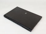 15.6" Ноутбук Thunderobot 911 MT Pro D (Core i5-12450H, 16GB RAM, RTX 3060, SSD 512GB