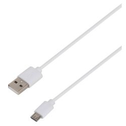 Настольный светильник ЭРА NLED-514-4W-W светодиодный белый